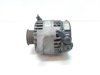 Alternator 270600Q010 PEUGEOT