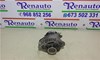 Alternator 270600Q010 PEUGEOT