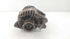 Alternator 270600Q010 PEUGEOT