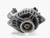 Alternator 270600Q010 PEUGEOT