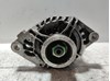 Alternator 270600Q010 PEUGEOT