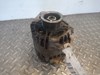 Alternator 270600Q010 PEUGEOT