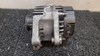 Alternator 270600Q010 PEUGEOT