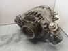 Alternator 270600Q010 PEUGEOT