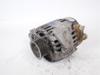 Alternator 270600Q011 TOYOTA