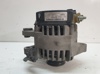 Alternator 270600Q011 TOYOTA