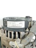 Alternator 270600Q011 TOYOTA