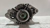 Alternator 270600Q011 TOYOTA