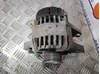 Alternator 270600Q011 TOYOTA