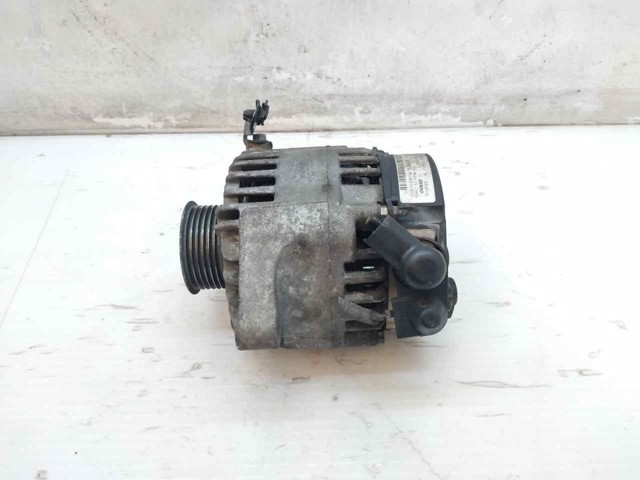 270600Q011 Peugeot/Citroen