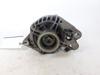 Alternator 270600Q021 TOYOTA