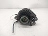 Alternator 270600Q120 TOYOTA