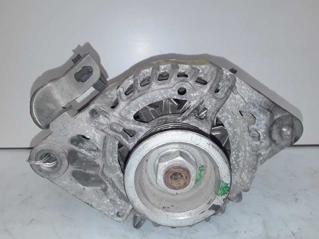 270600Q120 Toyota