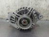 Alternator 270600Q120 TOYOTA