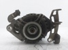 Alternator 270600Q120 TOYOTA