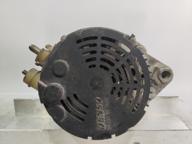270600Q120 Toyota