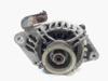 Alternator 270600Q120 TOYOTA