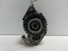 Alternator 270600Q120 PEUGEOT