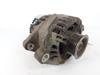 Alternator 270600Q120 PEUGEOT