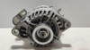 Alternator 270600Q120 PEUGEOT