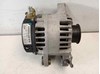 Alternator 270600Q120 PEUGEOT