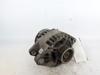 Alternator 270600Q130 TOYOTA