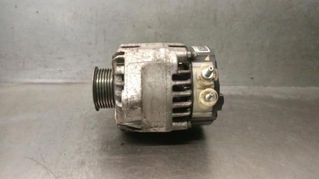 270600Q130 Toyota