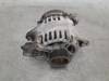 Alternator 270600Q130 TOYOTA