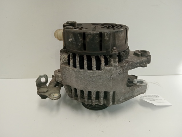 Alternator 270600Q130 TOYOTA