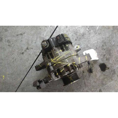 270600Q140 Toyota