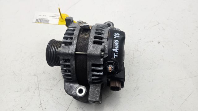 270600R011 Toyota