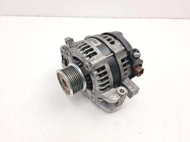 270600R011 Toyota