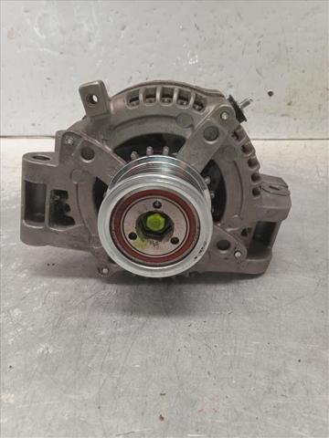 Alternator 270600R01184 TOYOTA