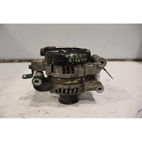270600R070 Toyota