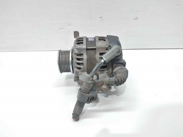 270600R070 Toyota