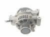 Alternator 270600R070 TOYOTA