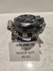 Alternator 270600R070 TOYOTA