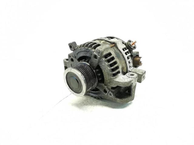 Alternator 270600R071 TOYOTA