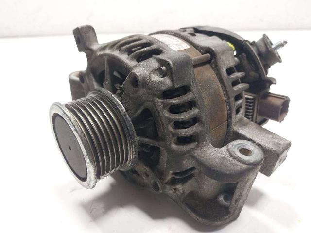 Alternator 270600R071 TOYOTA