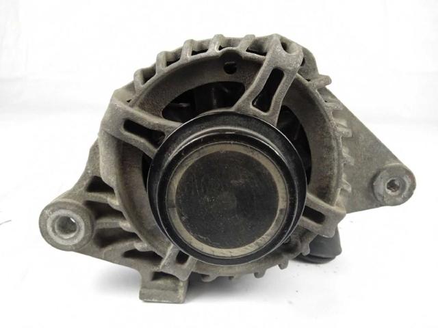 270600T010 Toyota