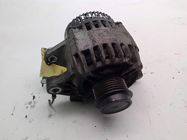 270600T010 Toyota
