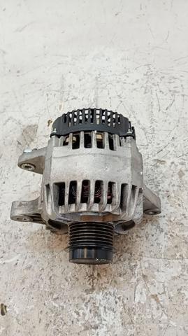 270600T010 Toyota