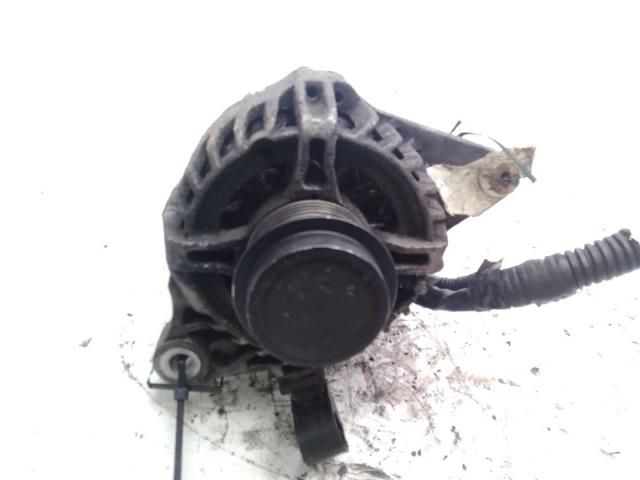 270600T010 Toyota