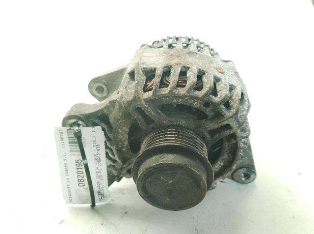 270600T010 Toyota