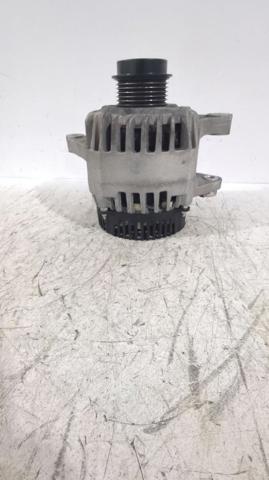 Alternator 270600T012 TOYOTA