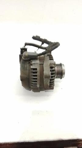 Alternator 270600T050 TOYOTA