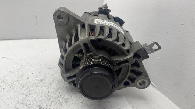 Alternator 270600T080 TOYOTA