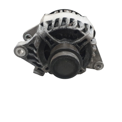 Alternator 270600T080 TOYOTA