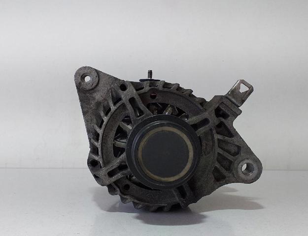 270600T081 Toyota