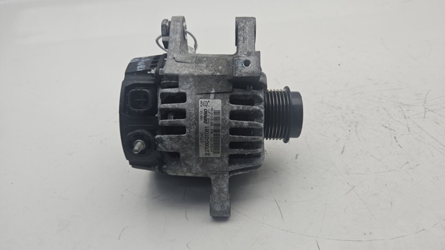 270600T081 Toyota